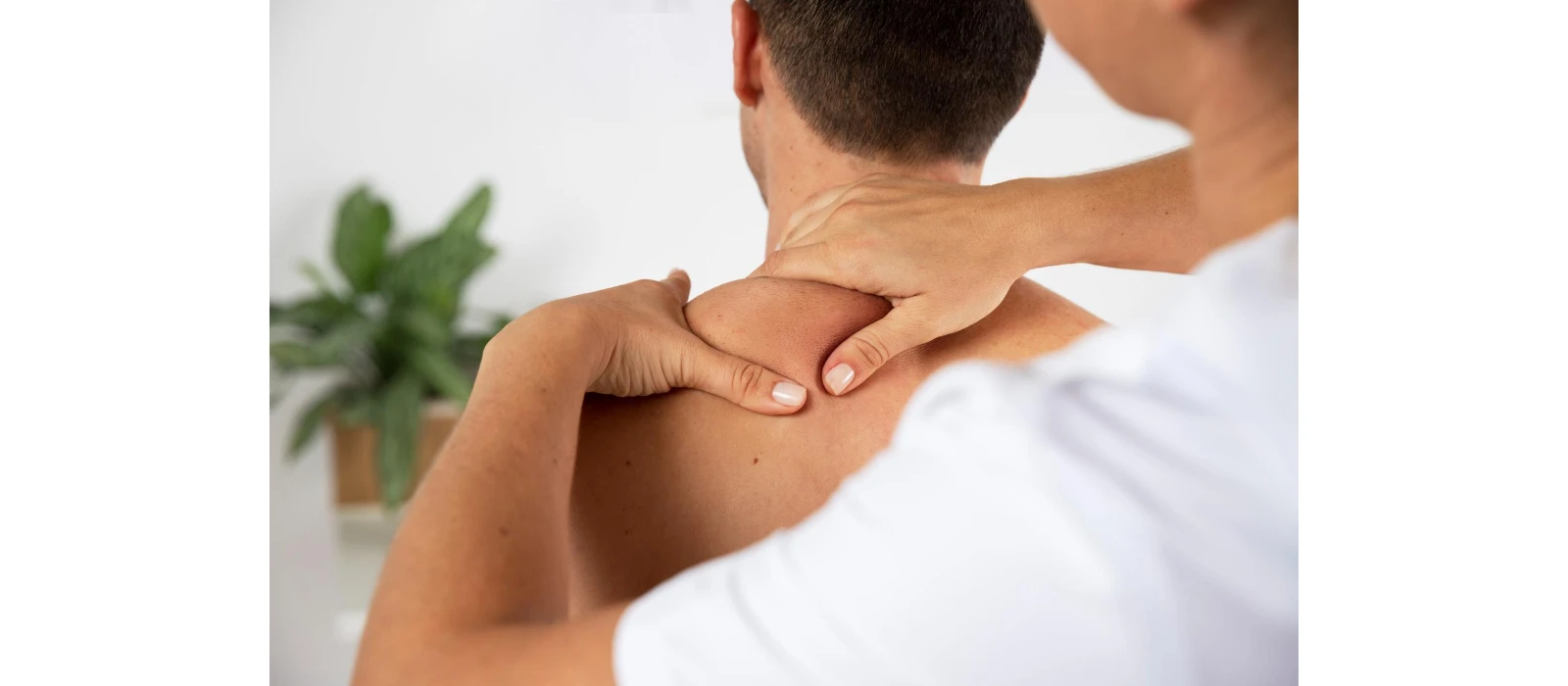 The Best Types of Home Massage for Post-Gym Recovery in Dubai